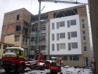 Imagine atasata: Oncohelp str. Porumbescu - 2013.03.27.JPG